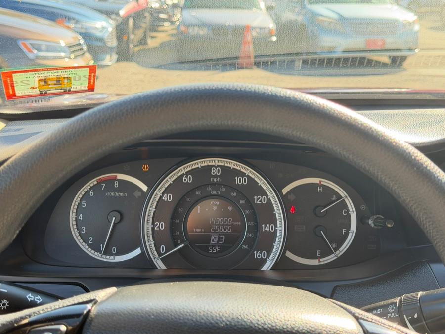 2016 Honda Accord Sedan 4dr I4 CVT LX, available for sale in Irvington , New Jersey | Auto Haus of Irvington Corp. Irvington , New Jersey 2016 Honda Accord Sedan 4dr I4 CVT LX, available for sale in Irvington , New Jersey | Auto Haus of Irvington Corp. Irvington , New Jersey