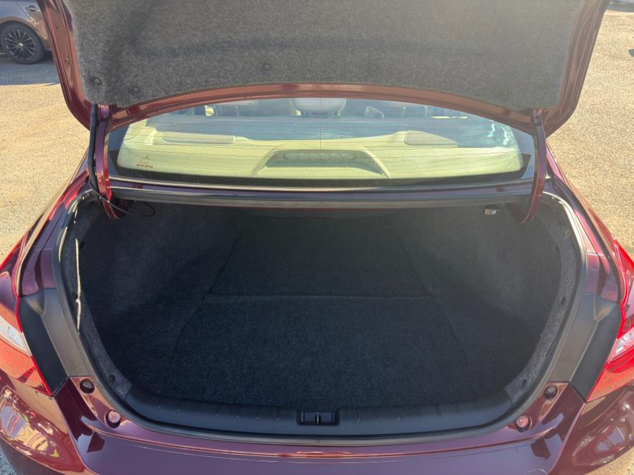 2016 Honda Accord Sedan 4dr I4 CVT LX, available for sale in Irvington , New Jersey | Auto Haus of Irvington Corp. Irvington , New Jersey 2016 Honda Accord Sedan 4dr I4 CVT LX, available for sale in Irvington , New Jersey | Auto Haus of Irvington Corp. Irvington , New Jersey