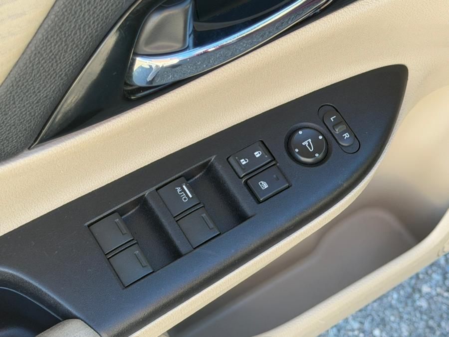 2016 Honda Accord Sedan 4dr I4 CVT LX, available for sale in Irvington , New Jersey | Auto Haus of Irvington Corp. Irvington , New Jersey 2016 Honda Accord Sedan 4dr I4 CVT LX, available for sale in Irvington , New Jersey | Auto Haus of Irvington Corp. Irvington , New Jersey