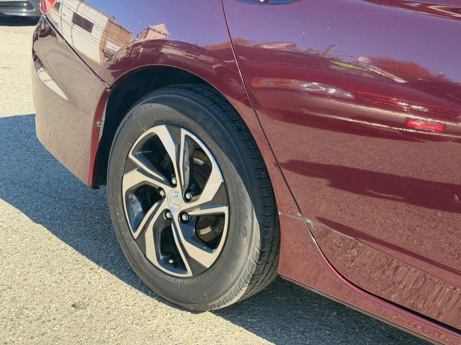 2016 Honda Accord Sedan 4dr I4 CVT LX, available for sale in Irvington , New Jersey | Auto Haus of Irvington Corp. Irvington , New Jersey 2016 Honda Accord Sedan 4dr I4 CVT LX, available for sale in Irvington , New Jersey | Auto Haus of Irvington Corp. Irvington , New Jersey