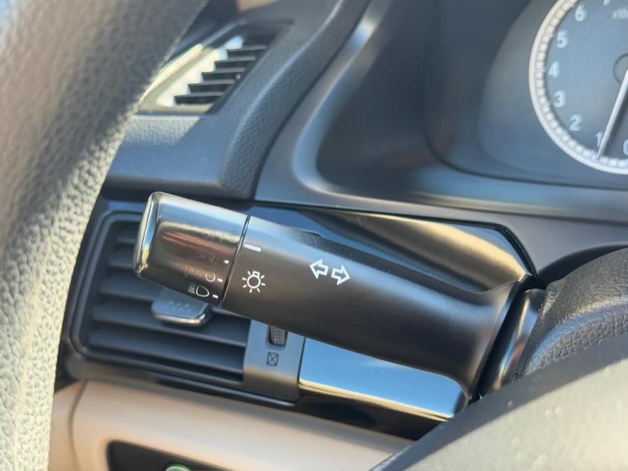 2016 Honda Accord Sedan 4dr I4 CVT LX, available for sale in Irvington , New Jersey | Auto Haus of Irvington Corp. Irvington , New Jersey 2016 Honda Accord Sedan 4dr I4 CVT LX, available for sale in Irvington , New Jersey | Auto Haus of Irvington Corp. Irvington , New Jersey