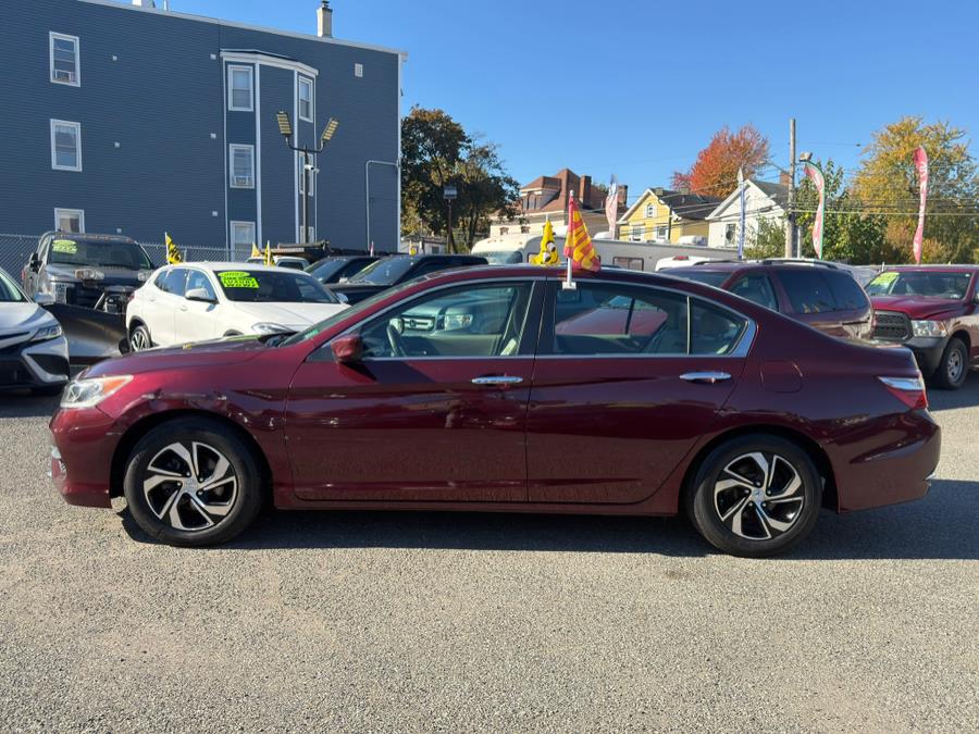2016 Honda Accord Sedan 4dr I4 CVT LX, available for sale in Irvington , New Jersey | Auto Haus of Irvington Corp. Irvington , New Jersey 2016 Honda Accord Sedan 4dr I4 CVT LX, available for sale in Irvington , New Jersey | Auto Haus of Irvington Corp. Irvington , New Jersey