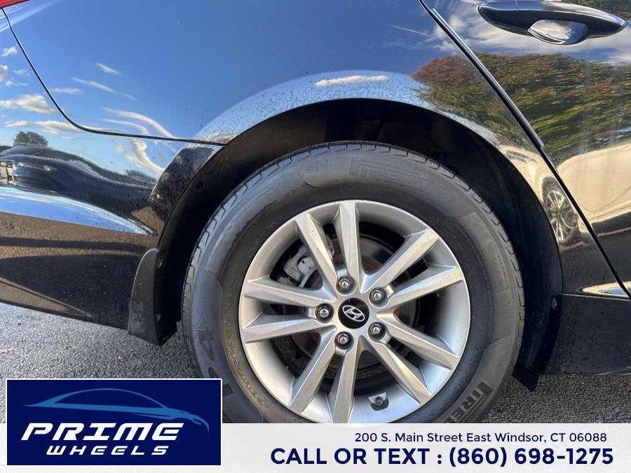 2015 Hyundai Sonata 4dr Sdn 2.4L SE PZEV, available for sale in East Windsor, Connecticut | Prime Wheels. East Windsor, Connecticut 2015 Hyundai Sonata 4dr Sdn 2.4L SE PZEV, available for sale in East Windsor, Connecticut | Prime Wheels. East Windsor, Connecticut
