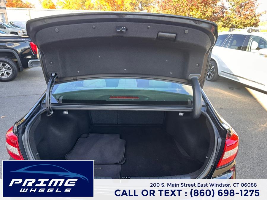 2015 Hyundai Sonata 4dr Sdn 2.4L SE PZEV, available for sale in East Windsor, Connecticut | Prime Wheels. East Windsor, Connecticut 2015 Hyundai Sonata 4dr Sdn 2.4L SE PZEV, available for sale in East Windsor, Connecticut | Prime Wheels. East Windsor, Connecticut