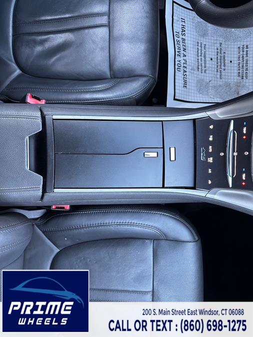 2014 Lincoln MKZ 4dr Sdn AWD, available for sale in East Windsor, Connecticut | Prime Wheels. East Windsor, Connecticut 2014 Lincoln MKZ 4dr Sdn AWD, available for sale in East Windsor, Connecticut | Prime Wheels. East Windsor, Connecticut