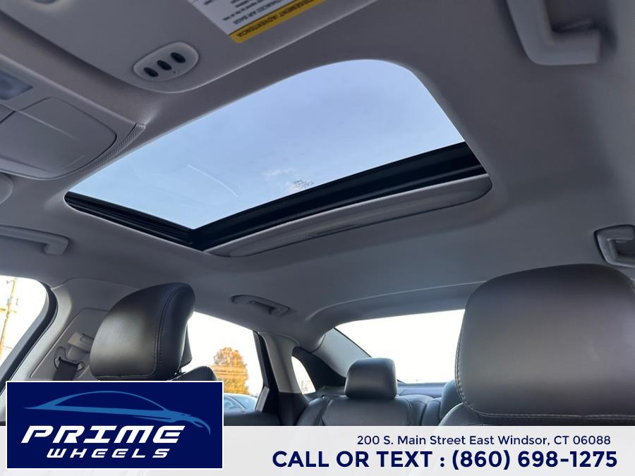 2014 Lincoln MKZ 4dr Sdn AWD, available for sale in East Windsor, Connecticut | Prime Wheels. East Windsor, Connecticut 2014 Lincoln MKZ 4dr Sdn AWD, available for sale in East Windsor, Connecticut | Prime Wheels. East Windsor, Connecticut