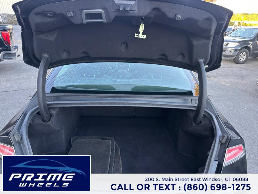 2014 Lincoln MKZ 4dr Sdn AWD, available for sale in East Windsor, Connecticut | Prime Wheels. East Windsor, Connecticut 2014 Lincoln MKZ 4dr Sdn AWD, available for sale in East Windsor, Connecticut | Prime Wheels. East Windsor, Connecticut