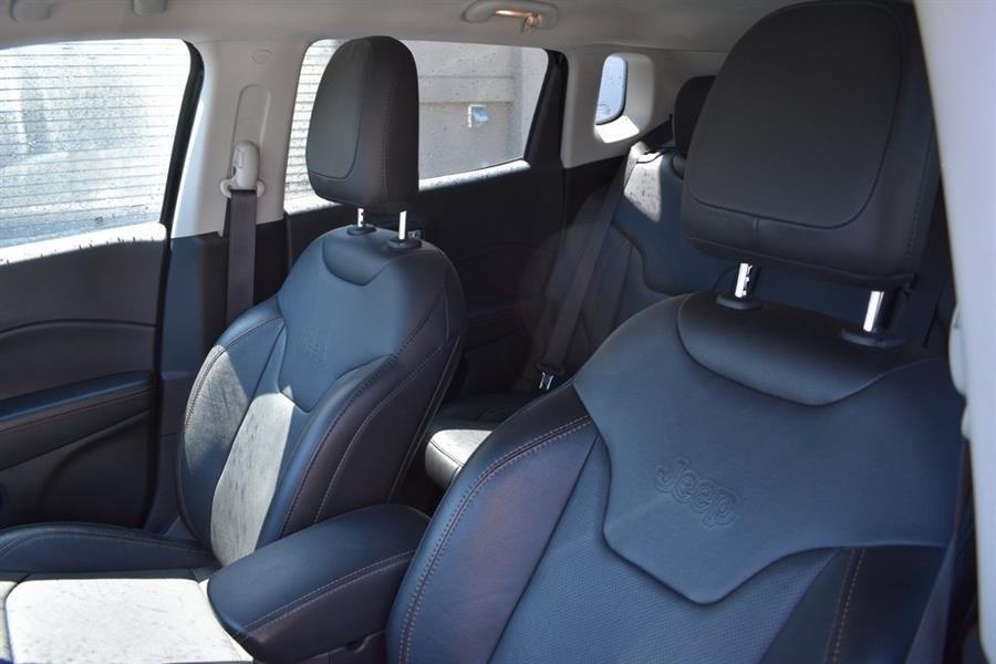 2021 Jeep Compass Limited, available for sale in Valley Stream, New York | Certified Performance Motors. Valley Stream, New York 2021 Jeep Compass Limited, available for sale in Valley Stream, New York | Certified Performance Motors. Valley Stream, New York