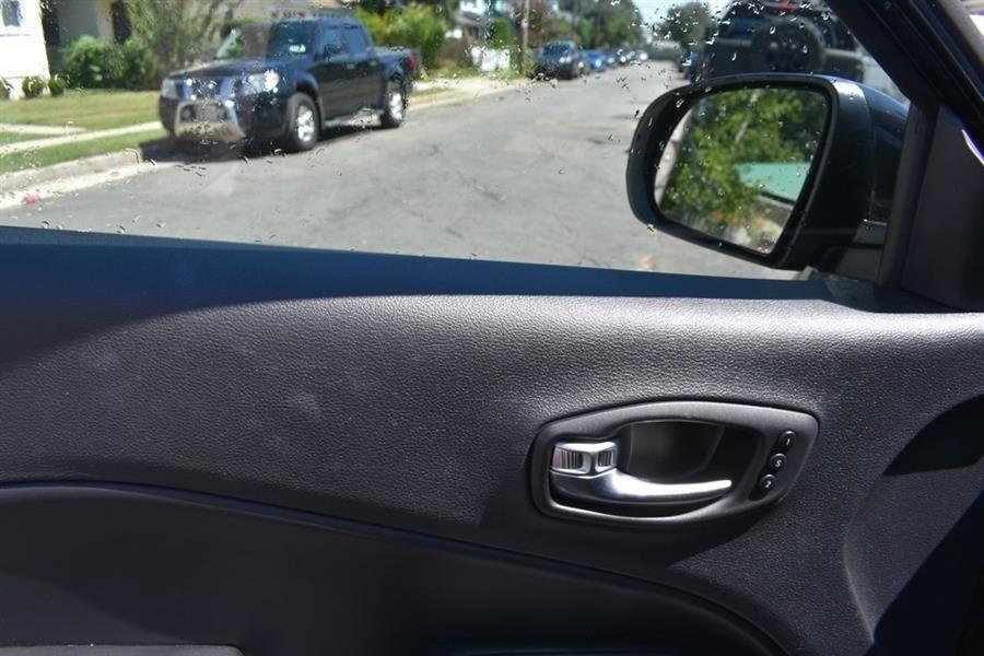 2021 Jeep Compass Limited, available for sale in Valley Stream, New York | Certified Performance Motors. Valley Stream, New York 2021 Jeep Compass Limited, available for sale in Valley Stream, New York | Certified Performance Motors. Valley Stream, New York