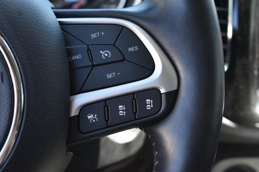 2021 Jeep Compass Limited, available for sale in Valley Stream, New York | Certified Performance Motors. Valley Stream, New York 2021 Jeep Compass Limited, available for sale in Valley Stream, New York | Certified Performance Motors. Valley Stream, New York