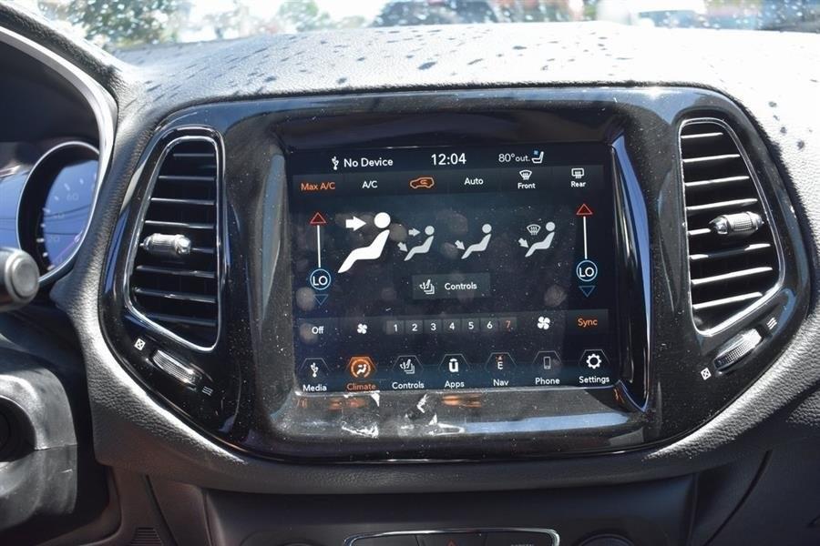 2021 Jeep Compass Limited, available for sale in Valley Stream, New York | Certified Performance Motors. Valley Stream, New York 2021 Jeep Compass Limited, available for sale in Valley Stream, New York | Certified Performance Motors. Valley Stream, New York