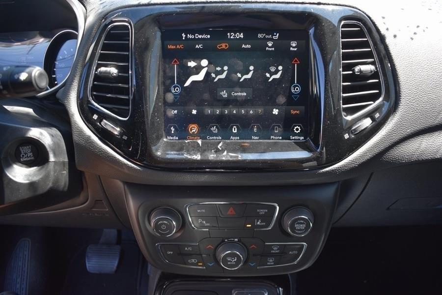 2021 Jeep Compass Limited, available for sale in Valley Stream, New York | Certified Performance Motors. Valley Stream, New York 2021 Jeep Compass Limited, available for sale in Valley Stream, New York | Certified Performance Motors. Valley Stream, New York