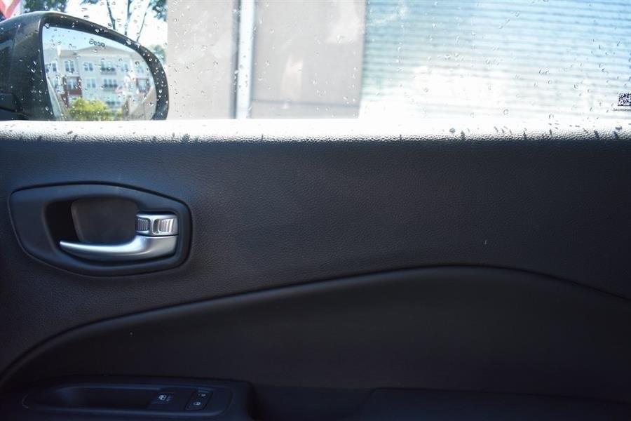 2021 Jeep Compass Limited, available for sale in Valley Stream, New York | Certified Performance Motors. Valley Stream, New York 2021 Jeep Compass Limited, available for sale in Valley Stream, New York | Certified Performance Motors. Valley Stream, New York