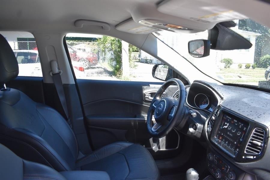 2021 Jeep Compass Limited, available for sale in Valley Stream, New York | Certified Performance Motors. Valley Stream, New York 2021 Jeep Compass Limited, available for sale in Valley Stream, New York | Certified Performance Motors. Valley Stream, New York