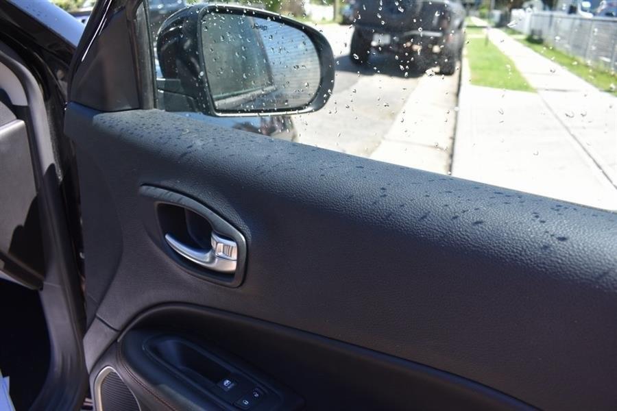 2021 Jeep Compass Limited, available for sale in Valley Stream, New York | Certified Performance Motors. Valley Stream, New York 2021 Jeep Compass Limited, available for sale in Valley Stream, New York | Certified Performance Motors. Valley Stream, New York