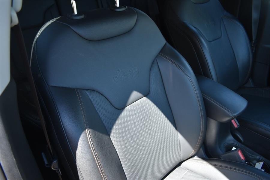 2021 Jeep Compass Limited, available for sale in Valley Stream, New York | Certified Performance Motors. Valley Stream, New York 2021 Jeep Compass Limited, available for sale in Valley Stream, New York | Certified Performance Motors. Valley Stream, New York