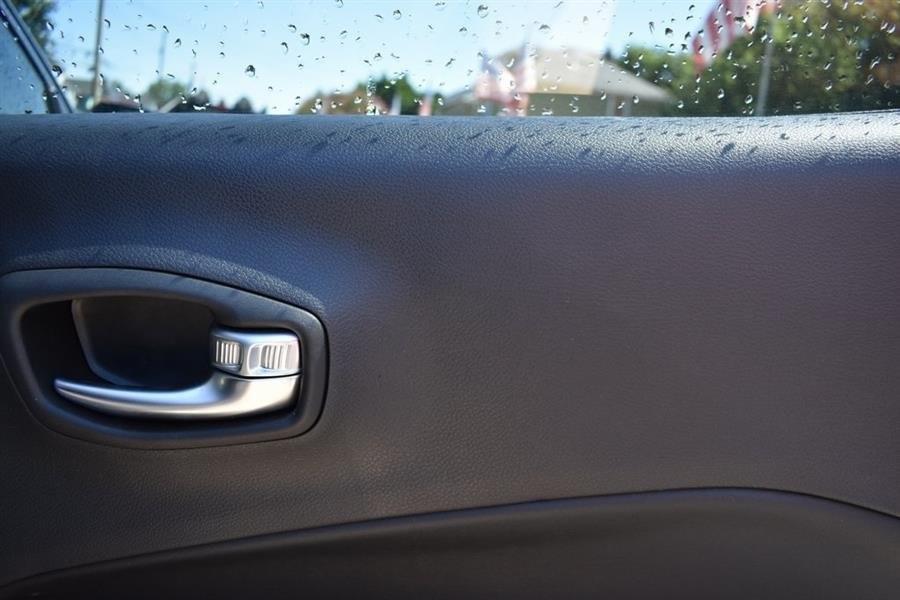 2021 Jeep Compass Limited, available for sale in Valley Stream, New York | Certified Performance Motors. Valley Stream, New York 2021 Jeep Compass Limited, available for sale in Valley Stream, New York | Certified Performance Motors. Valley Stream, New York