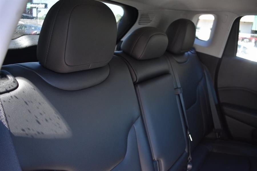 2021 Jeep Compass Limited, available for sale in Valley Stream, New York | Certified Performance Motors. Valley Stream, New York 2021 Jeep Compass Limited, available for sale in Valley Stream, New York | Certified Performance Motors. Valley Stream, New York