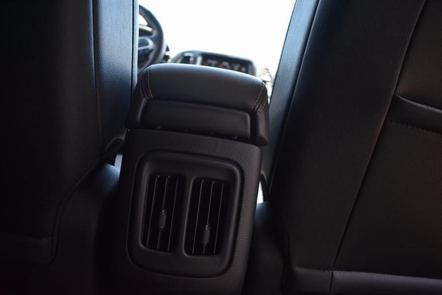 2021 Jeep Compass Limited, available for sale in Valley Stream, New York | Certified Performance Motors. Valley Stream, New York 2021 Jeep Compass Limited, available for sale in Valley Stream, New York | Certified Performance Motors. Valley Stream, New York