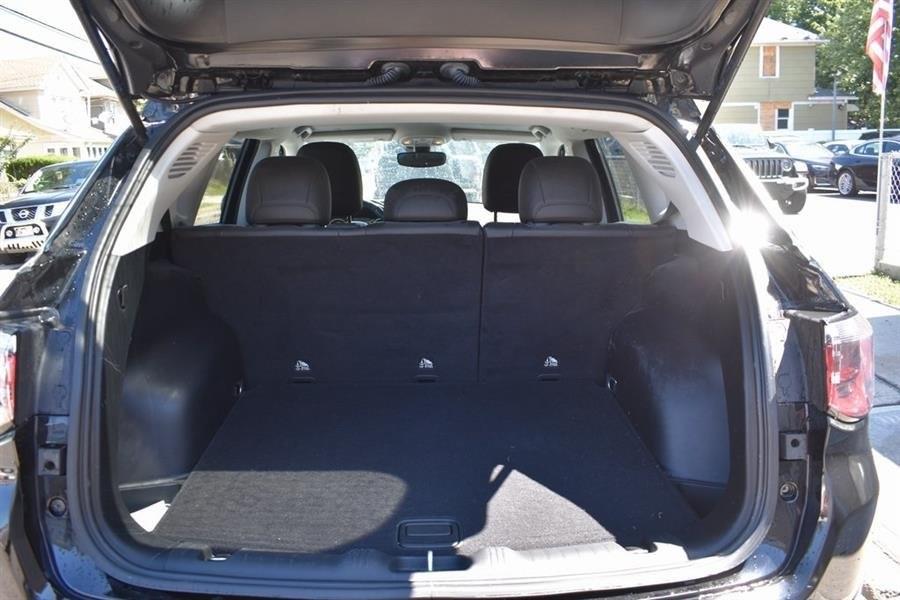 2021 Jeep Compass Limited, available for sale in Valley Stream, New York | Certified Performance Motors. Valley Stream, New York 2021 Jeep Compass Limited, available for sale in Valley Stream, New York | Certified Performance Motors. Valley Stream, New York