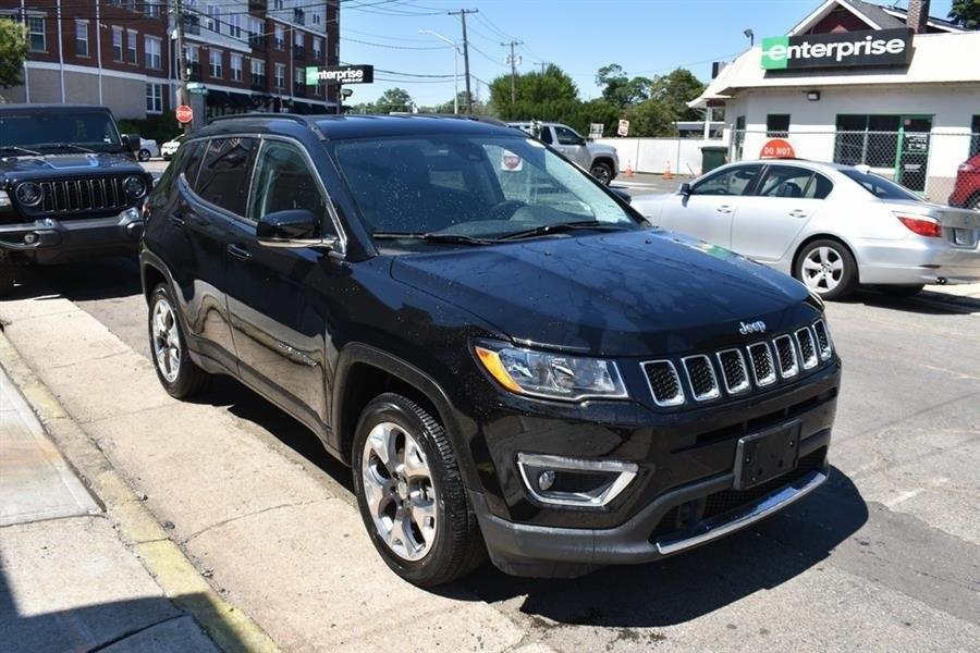 2021 Jeep Compass Limited, available for sale in Valley Stream, New York | Certified Performance Motors. Valley Stream, New York 2021 Jeep Compass Limited, available for sale in Valley Stream, New York | Certified Performance Motors. Valley Stream, New York