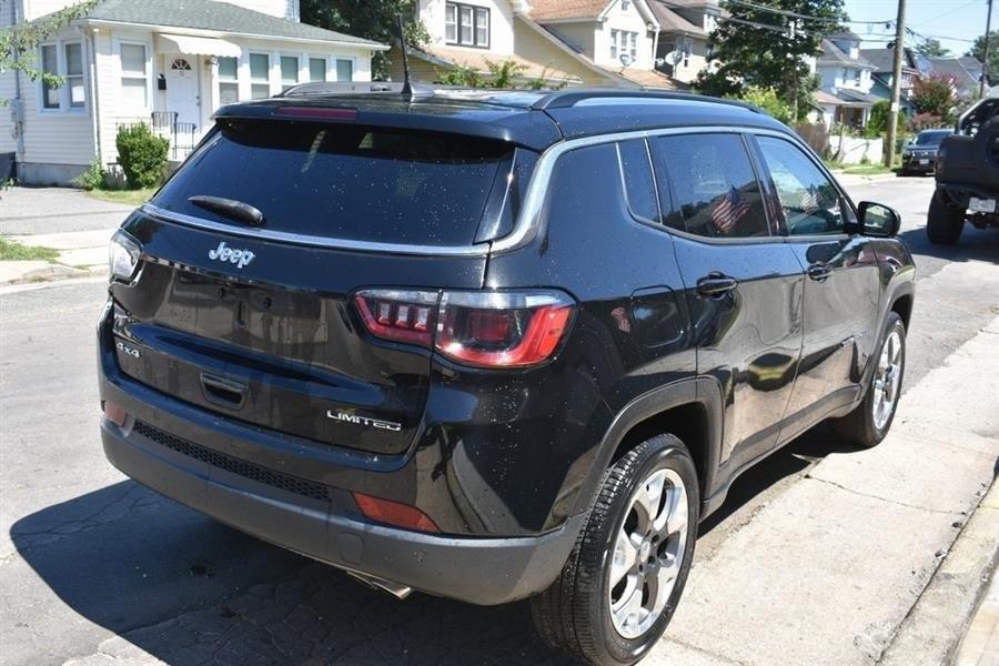 2021 Jeep Compass Limited, available for sale in Valley Stream, New York | Certified Performance Motors. Valley Stream, New York 2021 Jeep Compass Limited, available for sale in Valley Stream, New York | Certified Performance Motors. Valley Stream, New York