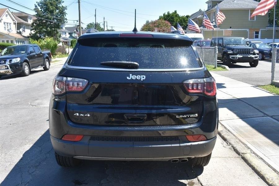 2021 Jeep Compass Limited, available for sale in Valley Stream, New York | Certified Performance Motors. Valley Stream, New York 2021 Jeep Compass Limited, available for sale in Valley Stream, New York | Certified Performance Motors. Valley Stream, New York