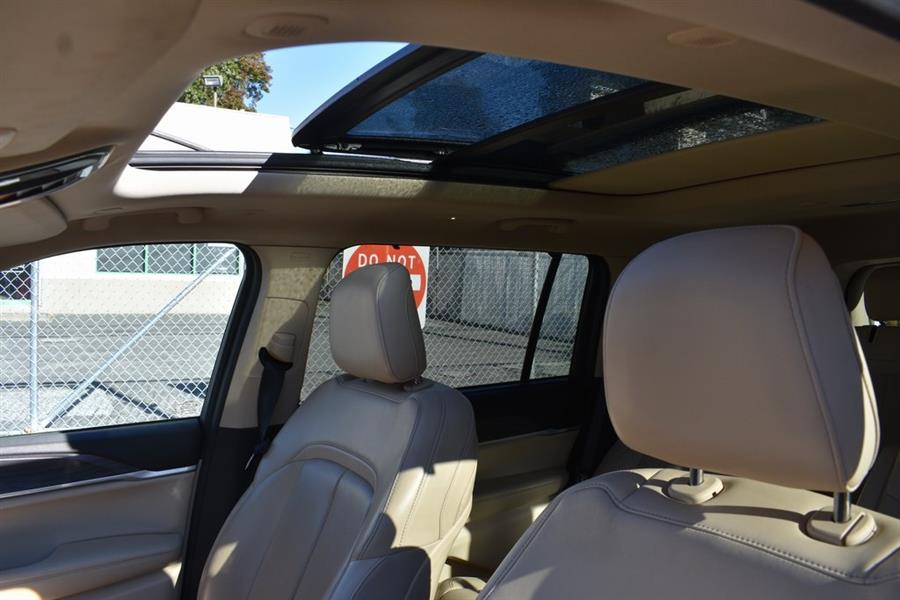 2021 Jeep Grand Cherokee l Limited, available for sale in Valley Stream, New York | Certified Performance Motors. Valley Stream, New York 2021 Jeep Grand Cherokee l Limited, available for sale in Valley Stream, New York | Certified Performance Motors. Valley Stream, New York