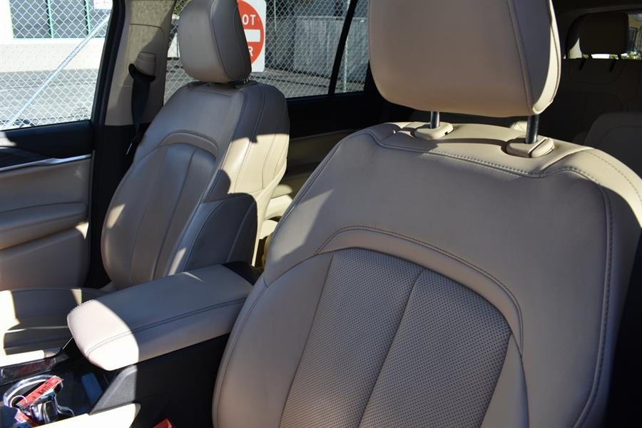 2021 Jeep Grand Cherokee l Limited, available for sale in Valley Stream, New York | Certified Performance Motors. Valley Stream, New York 2021 Jeep Grand Cherokee l Limited, available for sale in Valley Stream, New York | Certified Performance Motors. Valley Stream, New York