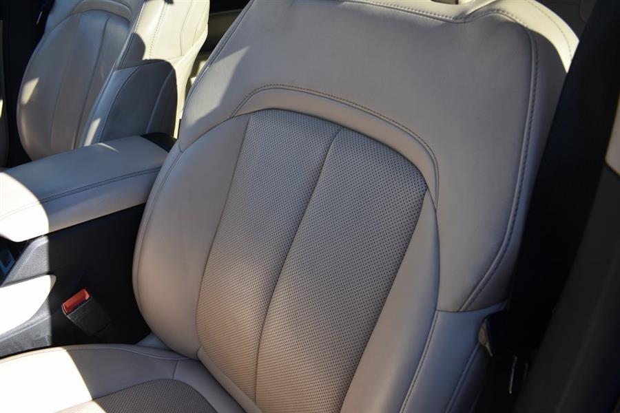 2021 Jeep Grand Cherokee l Limited, available for sale in Valley Stream, New York | Certified Performance Motors. Valley Stream, New York 2021 Jeep Grand Cherokee l Limited, available for sale in Valley Stream, New York | Certified Performance Motors. Valley Stream, New York