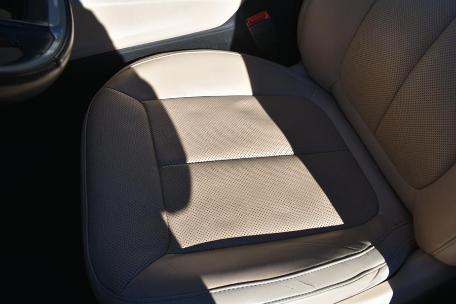 2021 Jeep Grand Cherokee l Limited, available for sale in Valley Stream, New York | Certified Performance Motors. Valley Stream, New York 2021 Jeep Grand Cherokee l Limited, available for sale in Valley Stream, New York | Certified Performance Motors. Valley Stream, New York