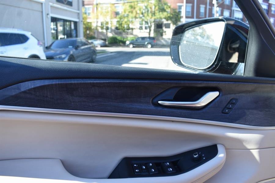 2021 Jeep Grand Cherokee l Limited, available for sale in Valley Stream, New York | Certified Performance Motors. Valley Stream, New York 2021 Jeep Grand Cherokee l Limited, available for sale in Valley Stream, New York | Certified Performance Motors. Valley Stream, New York