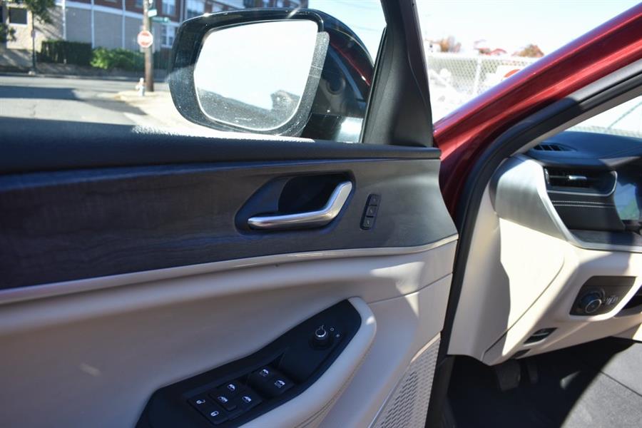 2021 Jeep Grand Cherokee l Limited, available for sale in Valley Stream, New York | Certified Performance Motors. Valley Stream, New York 2021 Jeep Grand Cherokee l Limited, available for sale in Valley Stream, New York | Certified Performance Motors. Valley Stream, New York