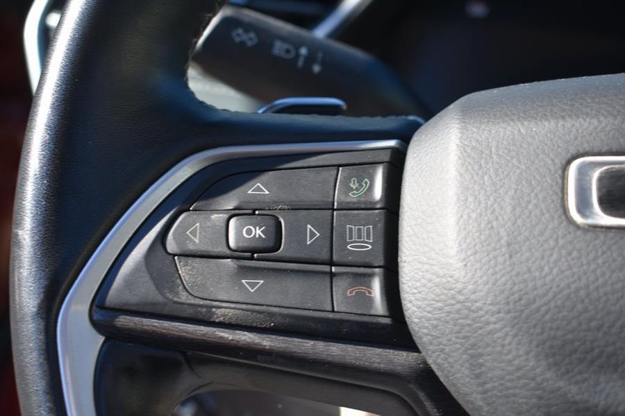 2021 Jeep Grand Cherokee l Limited, available for sale in Valley Stream, New York | Certified Performance Motors. Valley Stream, New York 2021 Jeep Grand Cherokee l Limited, available for sale in Valley Stream, New York | Certified Performance Motors. Valley Stream, New York