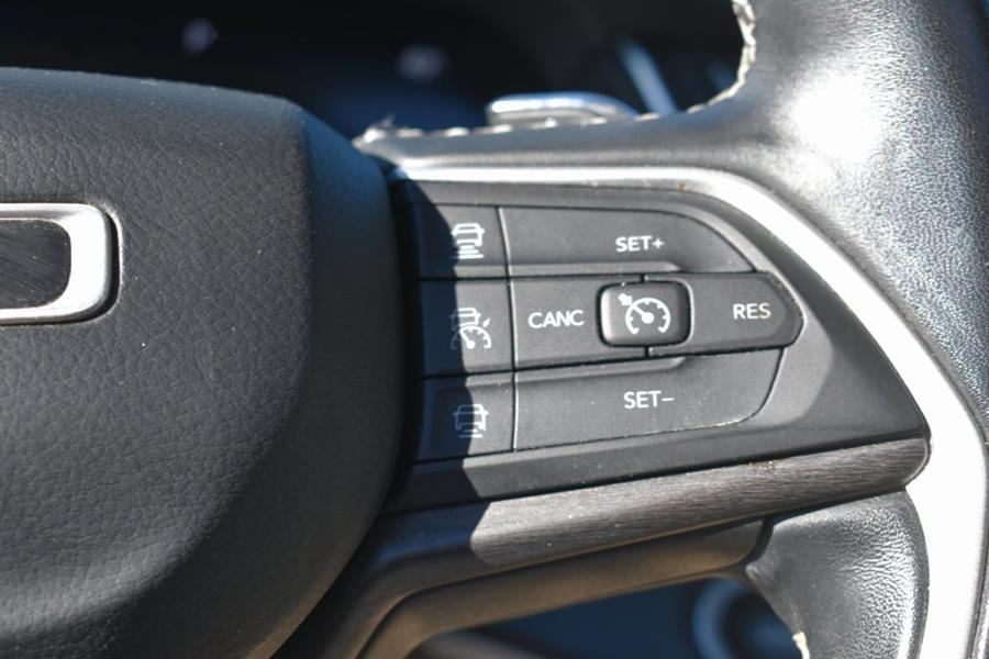 2021 Jeep Grand Cherokee l Limited, available for sale in Valley Stream, New York | Certified Performance Motors. Valley Stream, New York 2021 Jeep Grand Cherokee l Limited, available for sale in Valley Stream, New York | Certified Performance Motors. Valley Stream, New York