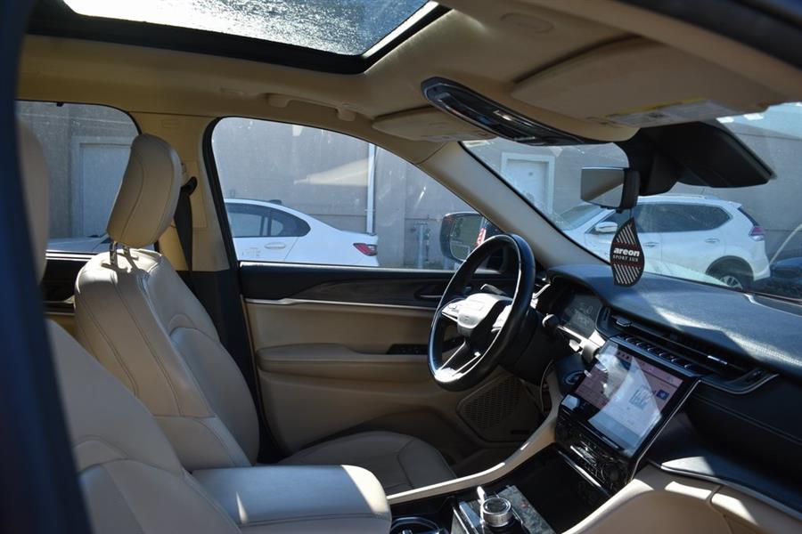 2021 Jeep Grand Cherokee l Limited, available for sale in Valley Stream, New York | Certified Performance Motors. Valley Stream, New York 2021 Jeep Grand Cherokee l Limited, available for sale in Valley Stream, New York | Certified Performance Motors. Valley Stream, New York