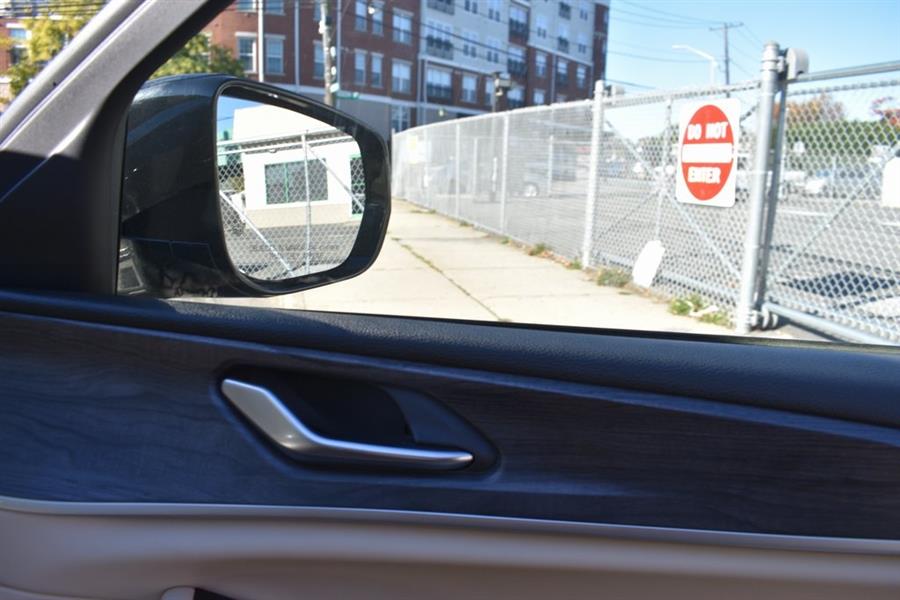 2021 Jeep Grand Cherokee l Limited, available for sale in Valley Stream, New York | Certified Performance Motors. Valley Stream, New York 2021 Jeep Grand Cherokee l Limited, available for sale in Valley Stream, New York | Certified Performance Motors. Valley Stream, New York