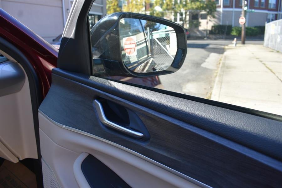 2021 Jeep Grand Cherokee l Limited, available for sale in Valley Stream, New York | Certified Performance Motors. Valley Stream, New York 2021 Jeep Grand Cherokee l Limited, available for sale in Valley Stream, New York | Certified Performance Motors. Valley Stream, New York