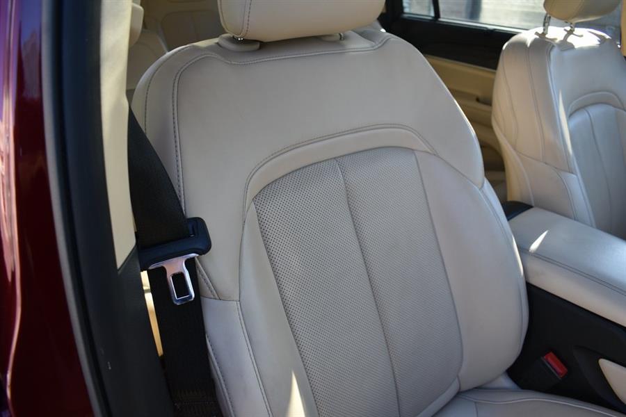 2021 Jeep Grand Cherokee l Limited, available for sale in Valley Stream, New York | Certified Performance Motors. Valley Stream, New York 2021 Jeep Grand Cherokee l Limited, available for sale in Valley Stream, New York | Certified Performance Motors. Valley Stream, New York