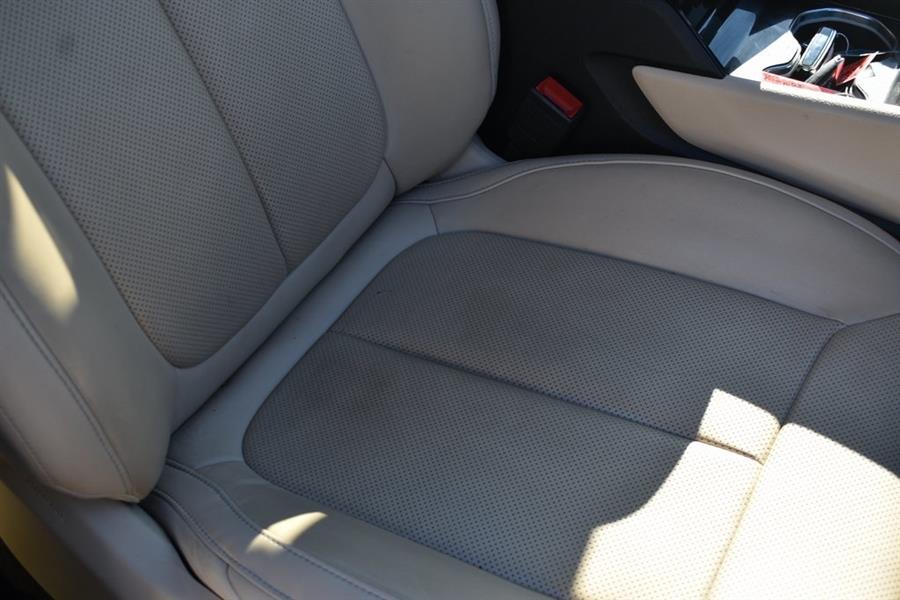 2021 Jeep Grand Cherokee l Limited, available for sale in Valley Stream, New York | Certified Performance Motors. Valley Stream, New York 2021 Jeep Grand Cherokee l Limited, available for sale in Valley Stream, New York | Certified Performance Motors. Valley Stream, New York