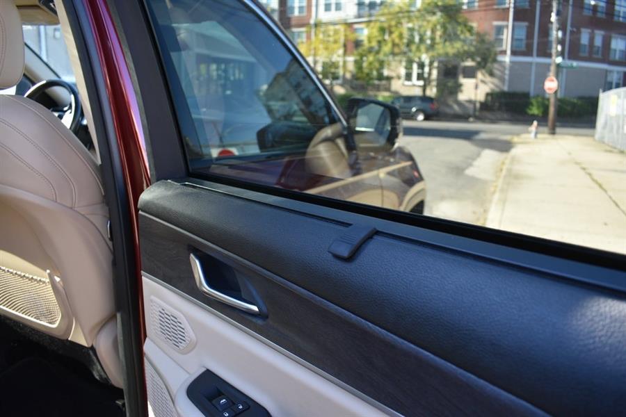 2021 Jeep Grand Cherokee l Limited, available for sale in Valley Stream, New York | Certified Performance Motors. Valley Stream, New York 2021 Jeep Grand Cherokee l Limited, available for sale in Valley Stream, New York | Certified Performance Motors. Valley Stream, New York