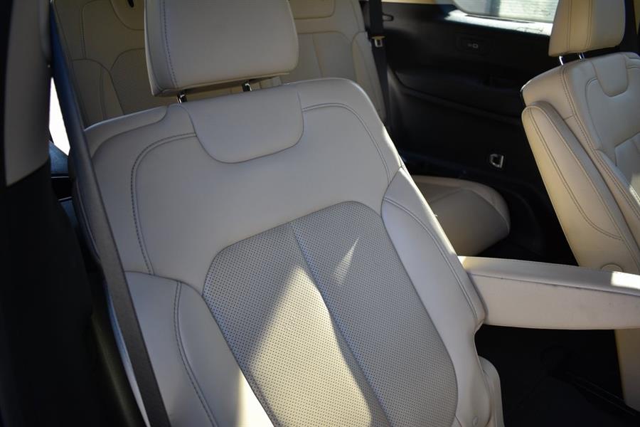 2021 Jeep Grand Cherokee l Limited, available for sale in Valley Stream, New York | Certified Performance Motors. Valley Stream, New York 2021 Jeep Grand Cherokee l Limited, available for sale in Valley Stream, New York | Certified Performance Motors. Valley Stream, New York