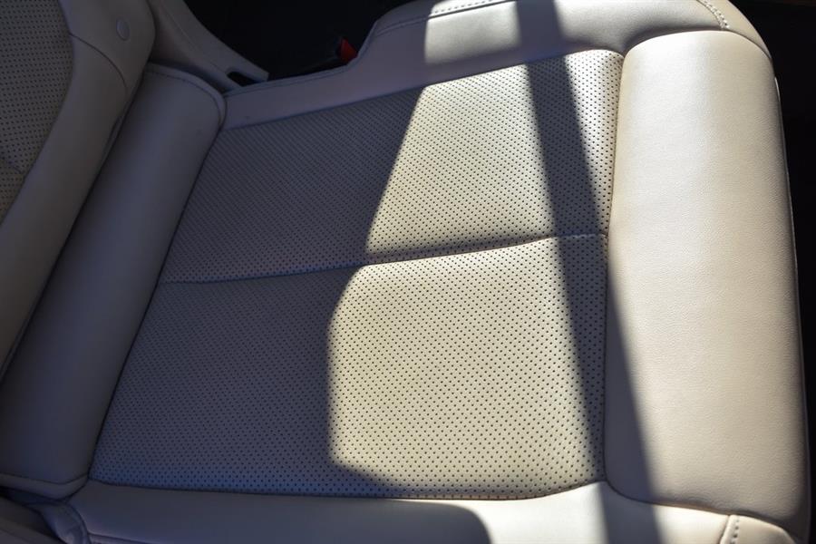 2021 Jeep Grand Cherokee l Limited, available for sale in Valley Stream, New York | Certified Performance Motors. Valley Stream, New York 2021 Jeep Grand Cherokee l Limited, available for sale in Valley Stream, New York | Certified Performance Motors. Valley Stream, New York