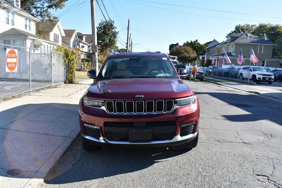 2021 Jeep Grand Cherokee l Limited, available for sale in Valley Stream, New York | Certified Performance Motors. Valley Stream, New York 2021 Jeep Grand Cherokee l Limited, available for sale in Valley Stream, New York | Certified Performance Motors. Valley Stream, New York