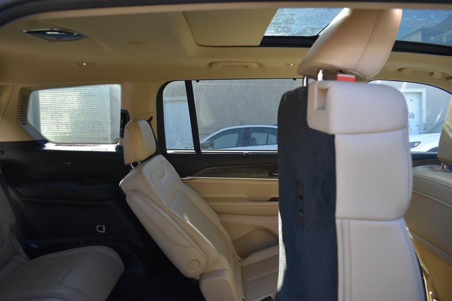 2021 Jeep Grand Cherokee l Limited, available for sale in Valley Stream, New York | Certified Performance Motors. Valley Stream, New York 2021 Jeep Grand Cherokee l Limited, available for sale in Valley Stream, New York | Certified Performance Motors. Valley Stream, New York