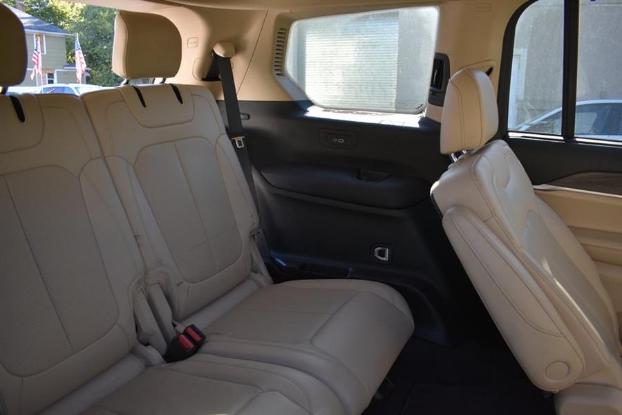 2021 Jeep Grand Cherokee l Limited, available for sale in Valley Stream, New York | Certified Performance Motors. Valley Stream, New York 2021 Jeep Grand Cherokee l Limited, available for sale in Valley Stream, New York | Certified Performance Motors. Valley Stream, New York