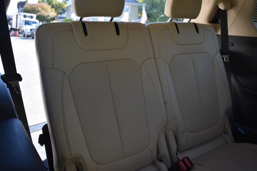 2021 Jeep Grand Cherokee l Limited, available for sale in Valley Stream, New York | Certified Performance Motors. Valley Stream, New York 2021 Jeep Grand Cherokee l Limited, available for sale in Valley Stream, New York | Certified Performance Motors. Valley Stream, New York