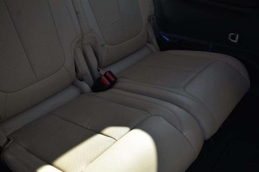 2021 Jeep Grand Cherokee l Limited, available for sale in Valley Stream, New York | Certified Performance Motors. Valley Stream, New York 2021 Jeep Grand Cherokee l Limited, available for sale in Valley Stream, New York | Certified Performance Motors. Valley Stream, New York