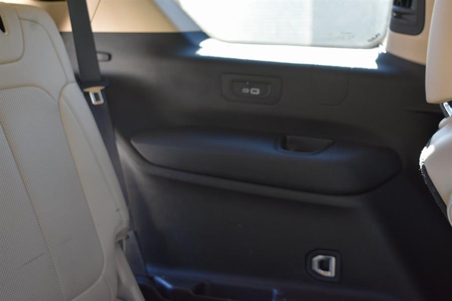 2021 Jeep Grand Cherokee l Limited, available for sale in Valley Stream, New York | Certified Performance Motors. Valley Stream, New York 2021 Jeep Grand Cherokee l Limited, available for sale in Valley Stream, New York | Certified Performance Motors. Valley Stream, New York