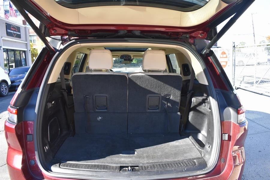 2021 Jeep Grand Cherokee l Limited, available for sale in Valley Stream, New York | Certified Performance Motors. Valley Stream, New York 2021 Jeep Grand Cherokee l Limited, available for sale in Valley Stream, New York | Certified Performance Motors. Valley Stream, New York